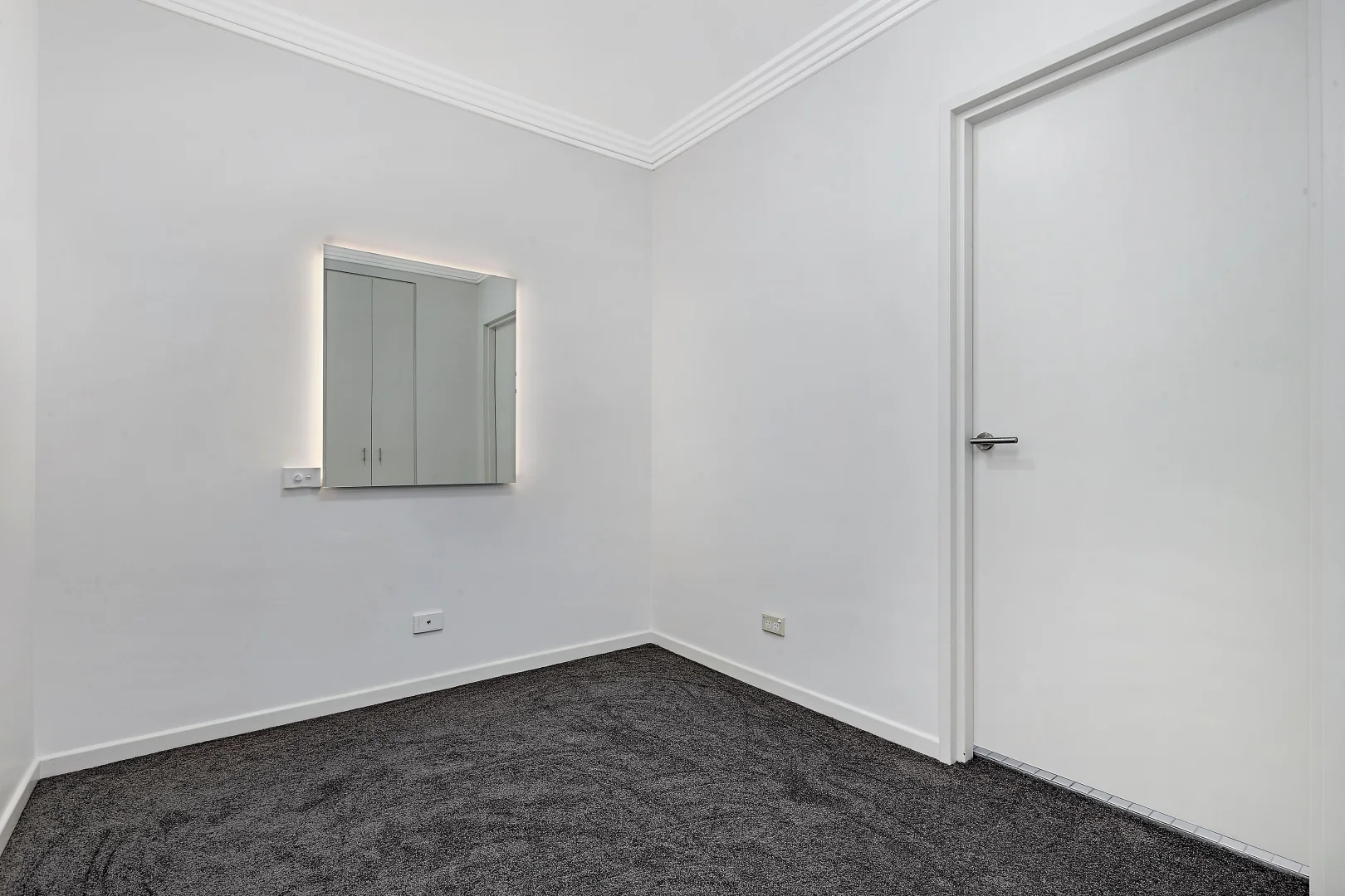 Additional image 6 of 16506/177-219 Mitchell Road, Erskineville NSW 2043