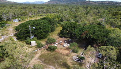 Picture of 1198 Webb Road, REID RIVER QLD 4816
