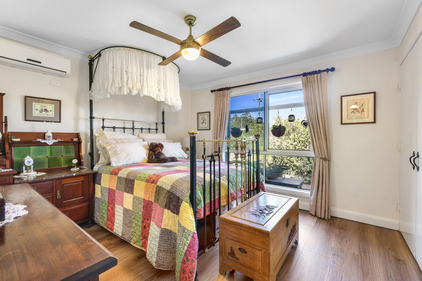 Additional image 15 of 45 Proposch Street, Oakey QLD 4401