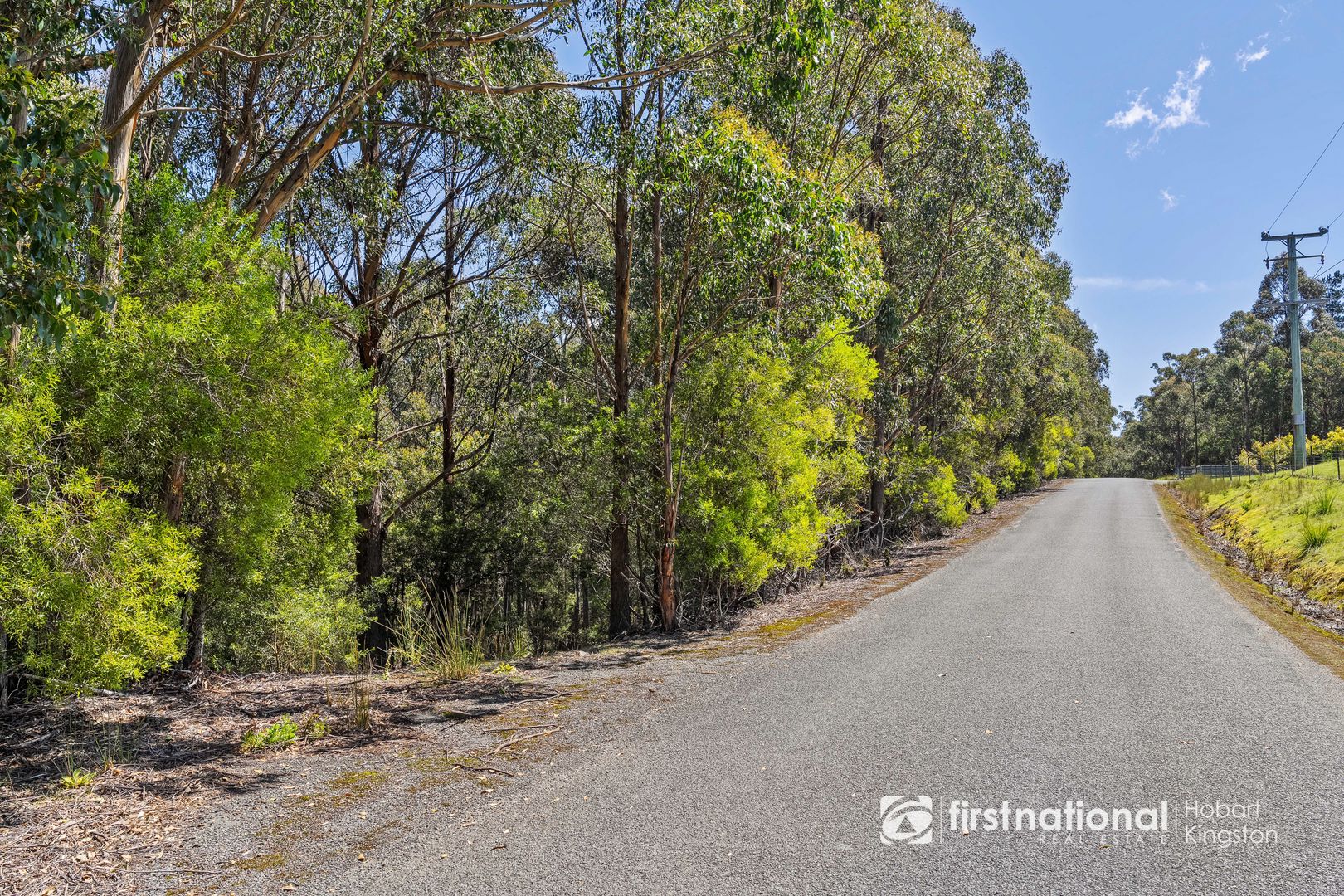 249 Groombridges Road, Kettering TAS 7155, Image 1