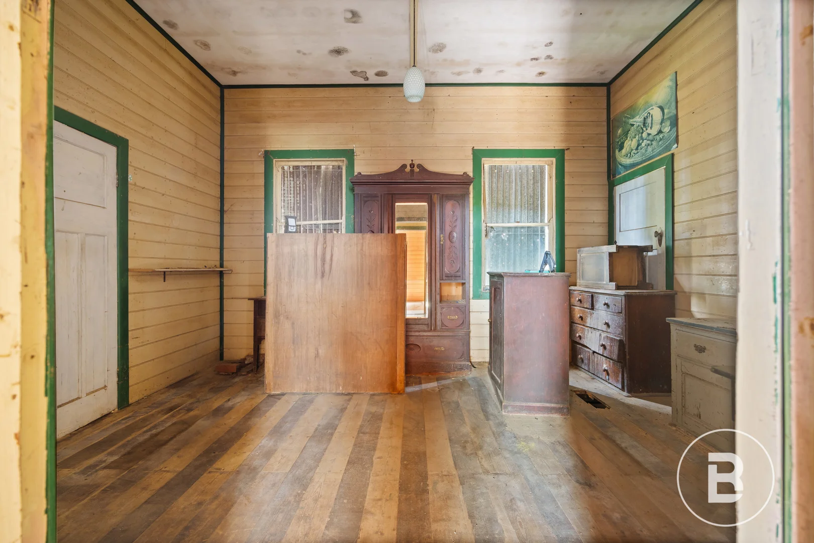 Additional image 10 of 277 Navigators Road, Navigators VIC 3352