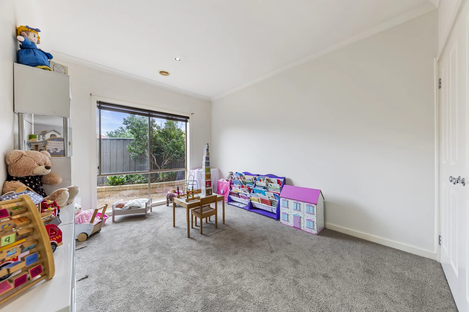 Additional image 18 of 9 Dutton Place, Pakenham VIC 3810