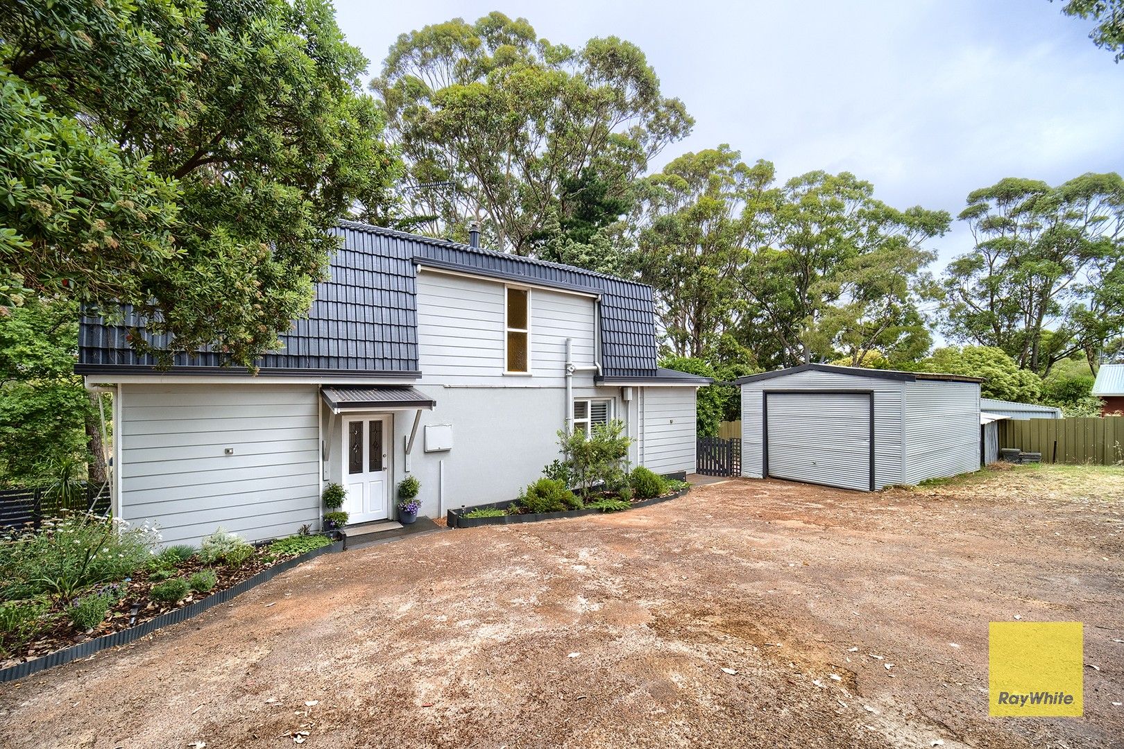 71 Balston Road, Gledhow WA 6330, Image 0