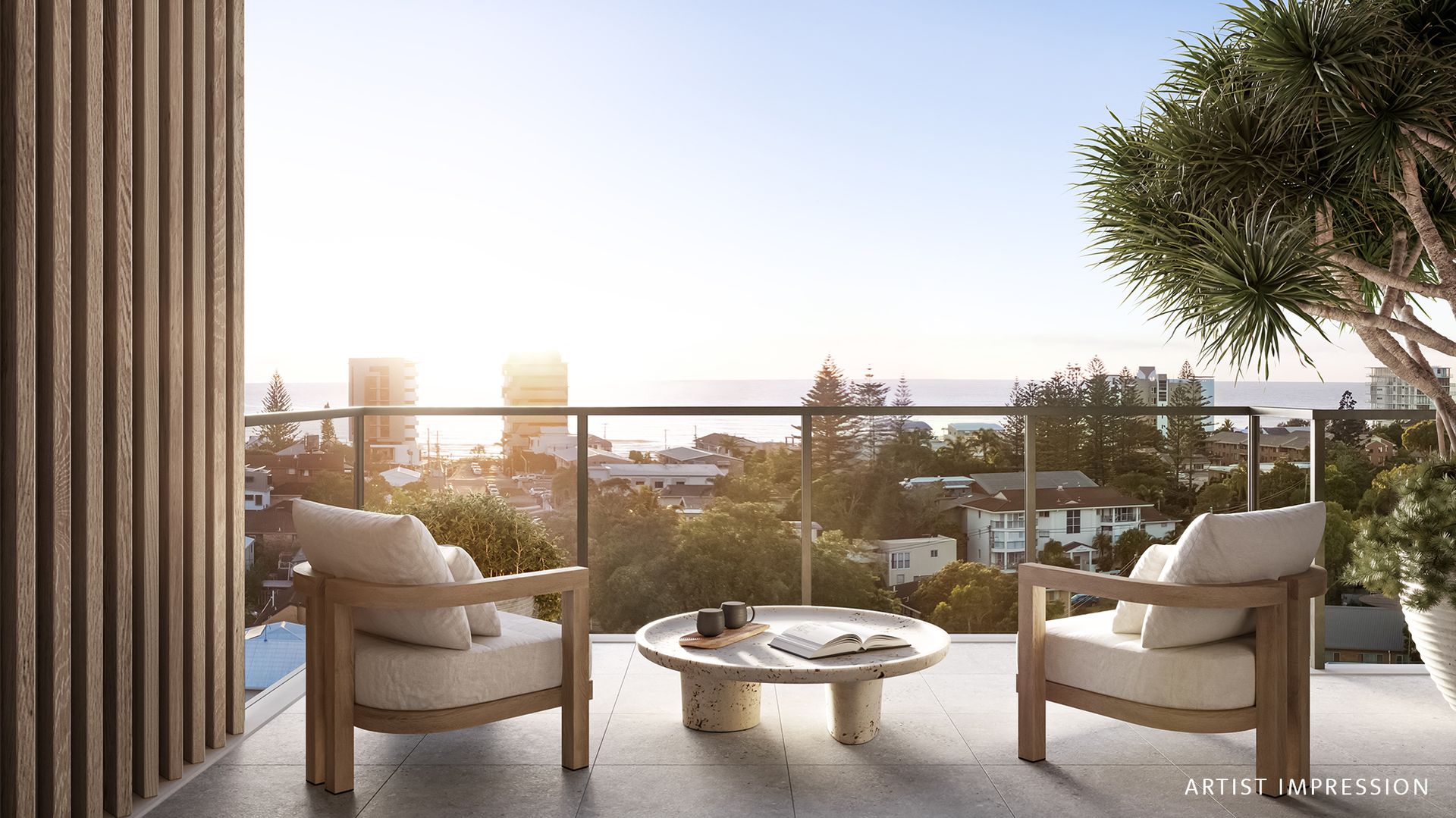 Palm Beach QLD 4221 2 beds apartment for Sale, 925,000 2017349835