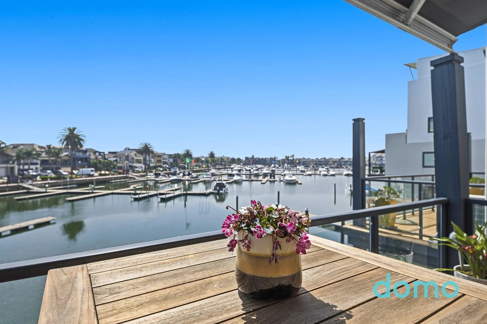 Additional image 25 of 32/117 McLeod Road, Patterson Lakes VIC 3197