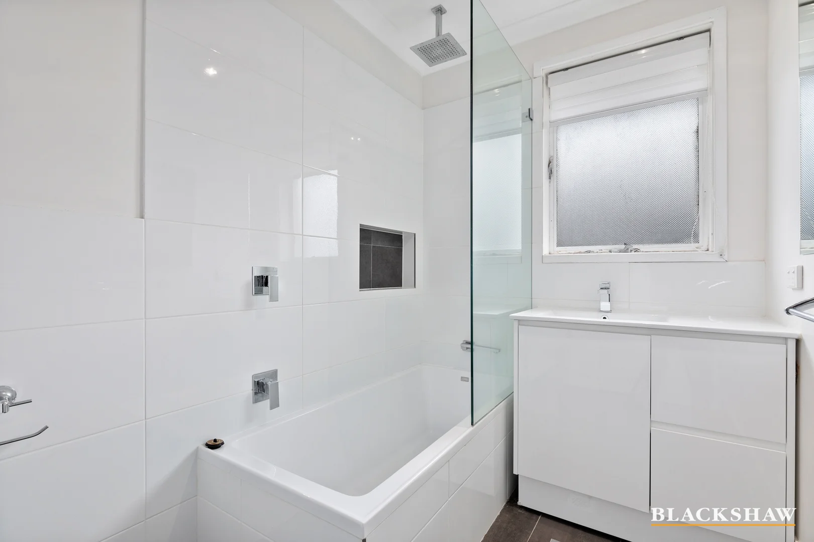 Additional image 12 of 32 Christopher Crescent, Queanbeyan NSW 2620