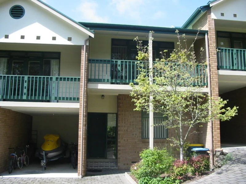 Additional image 4 of 2/15 Druids, Stirling SA 5152