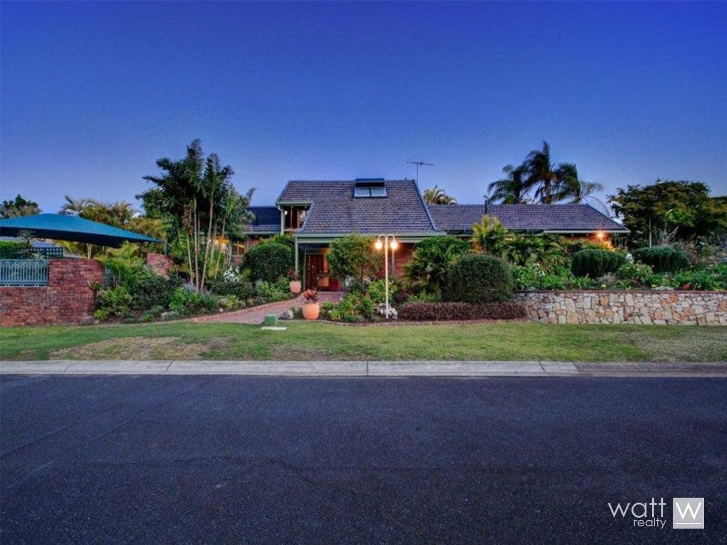 55 Ben Lomond Street, Aspley QLD 4034, Image 0