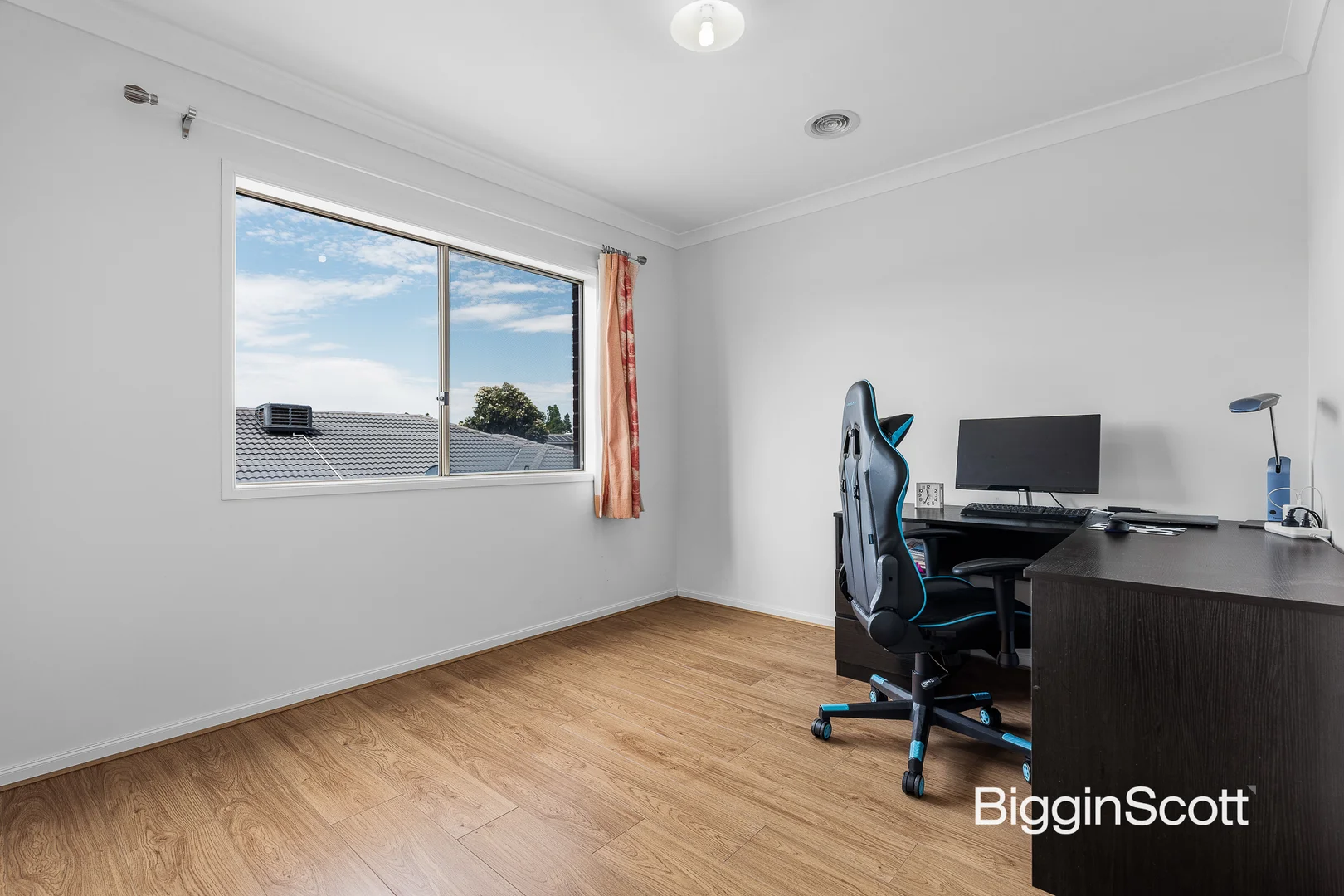 Additional image 9 of 20 Graduate Street, Truganina VIC 3029