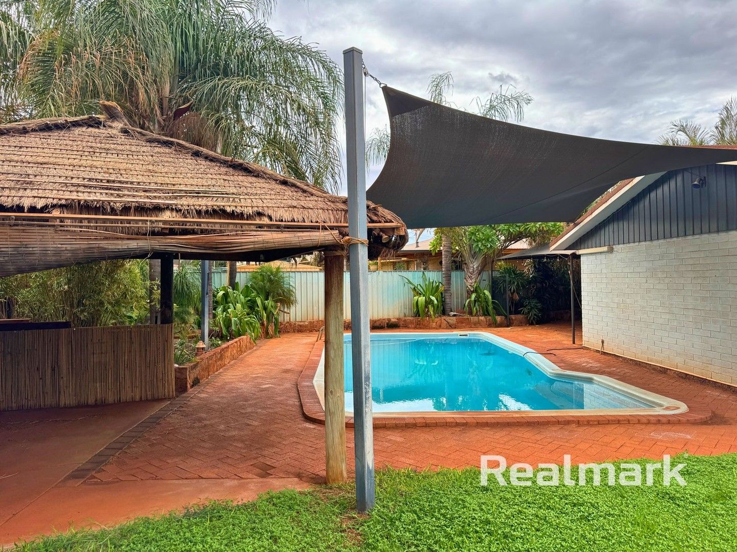 3 bedrooms House in 7 Tjilla Street NEWMAN WA, 6753