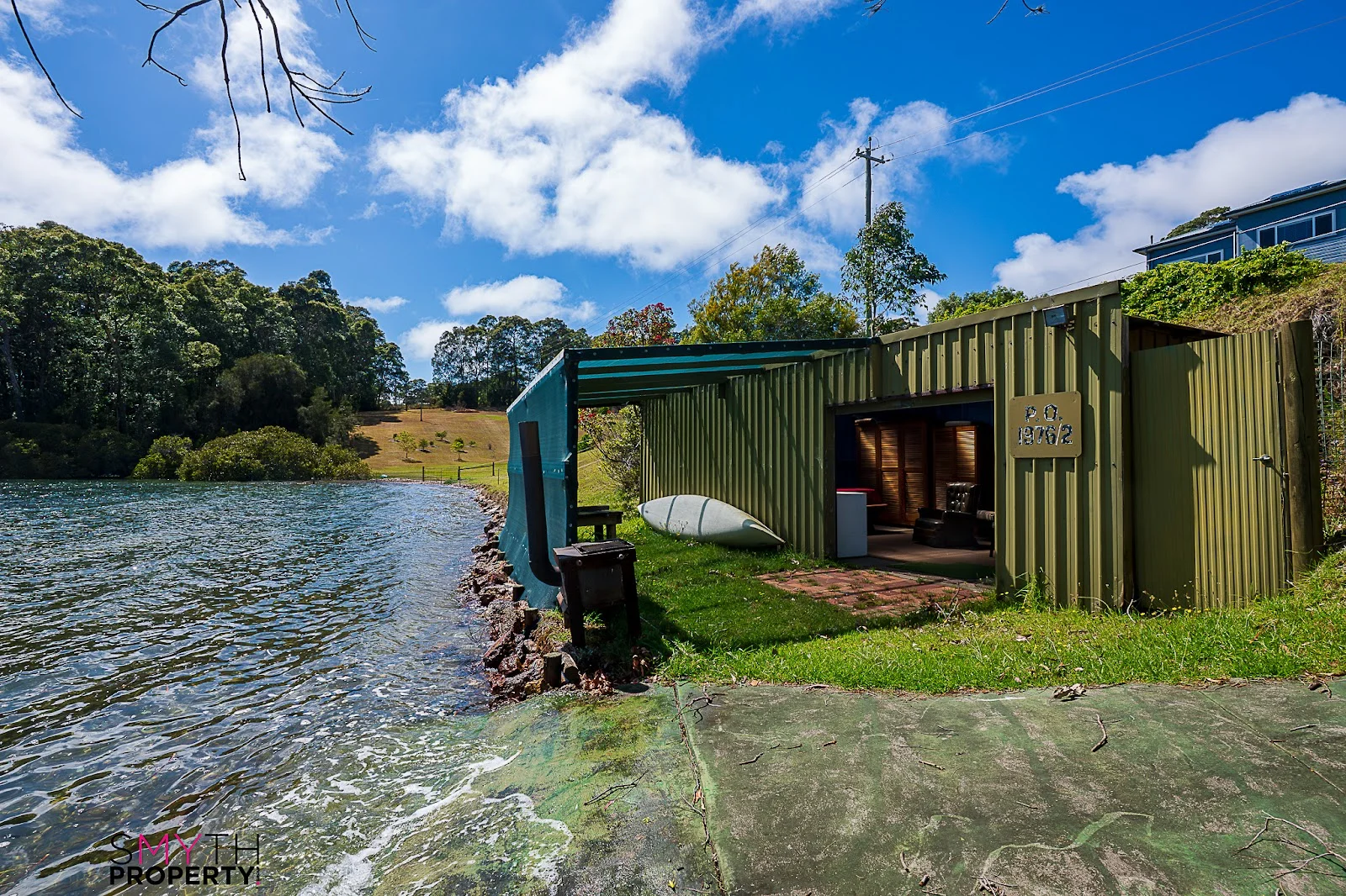 Additional image 6 of 74A Old Highway, Narooma NSW 2546