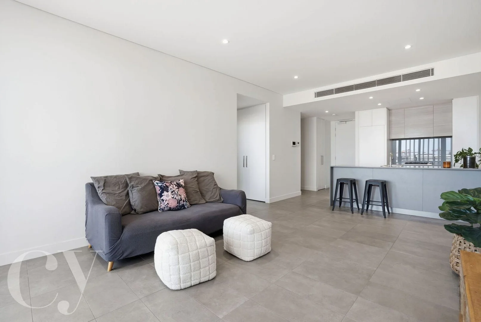 Additional image 6 of 403/7 Cattalini Lane, North Fremantle WA 6159