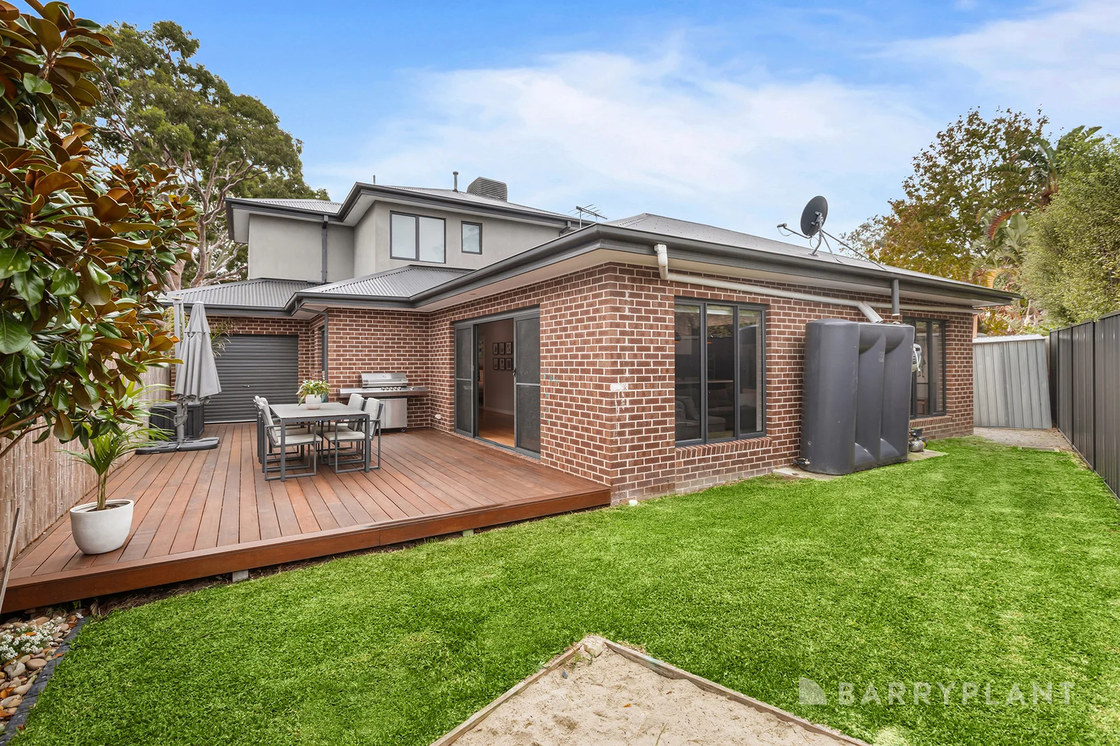 Additional image 12 of 18 Strahan Court, Boronia VIC 3155