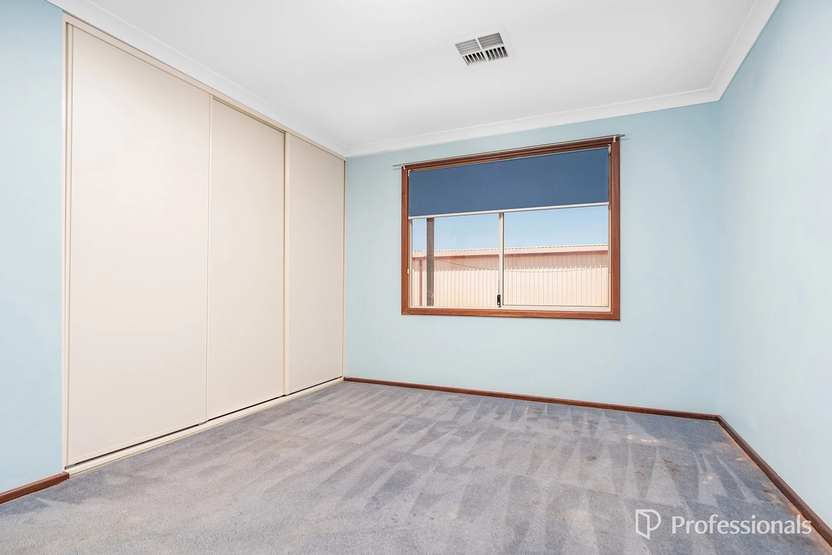 Additional image 13 of 7 Polwarth Parade, Deepdale WA 6532