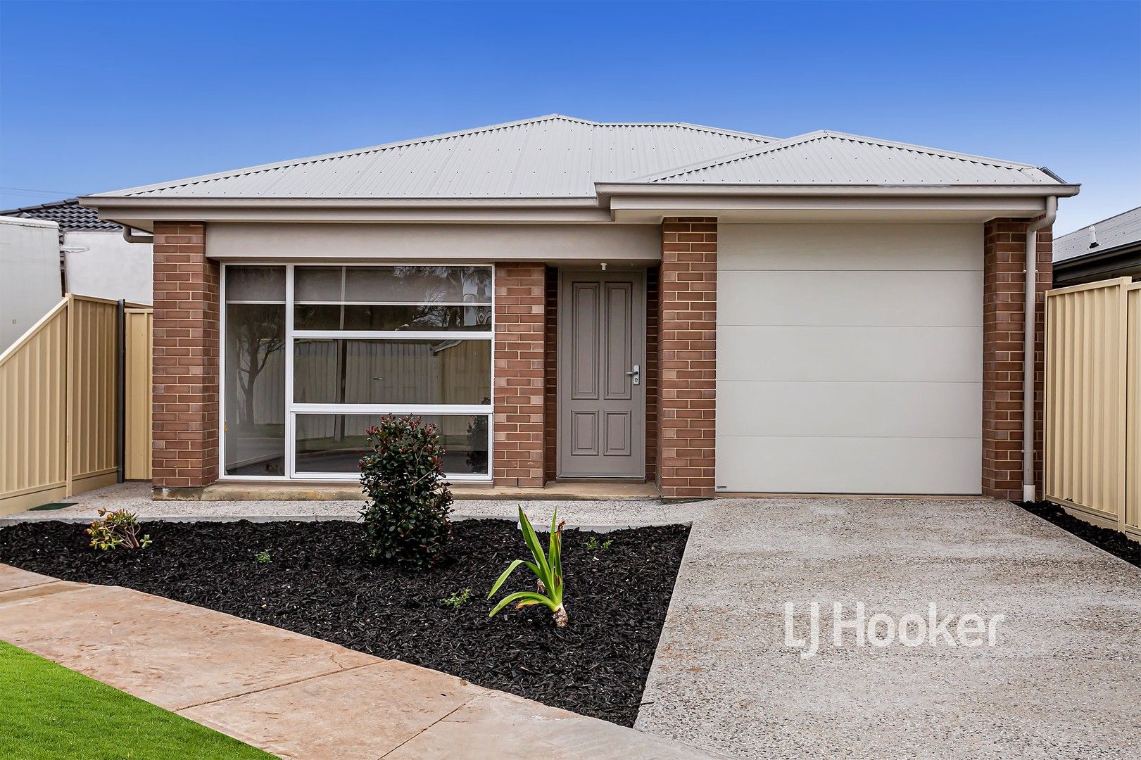 3 bedrooms House in 1a Agnes Street SEATON SA, 5023