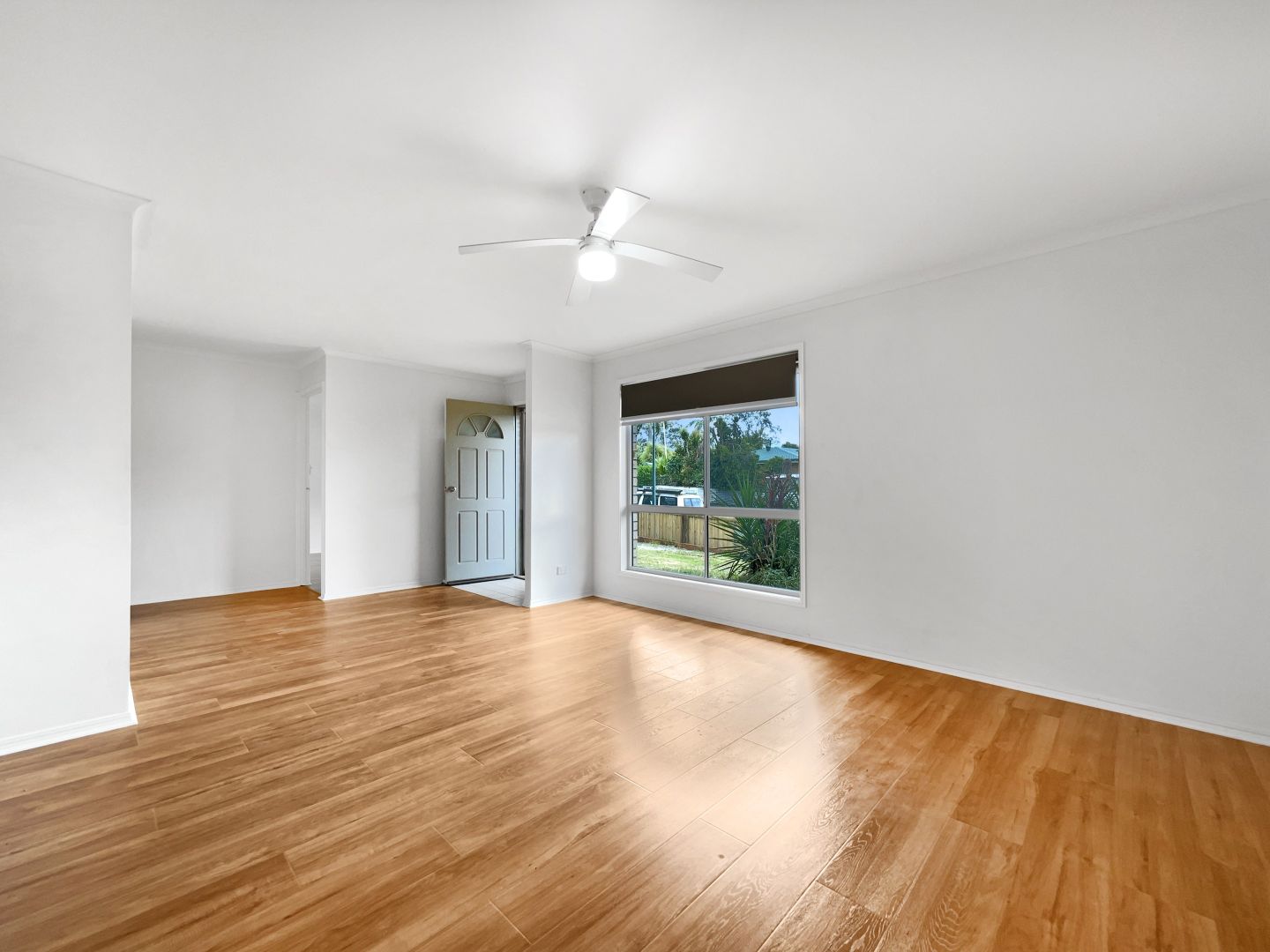 4 Bonaparte Place, Palmwoods QLD 4555 House For Rent 650 Domain