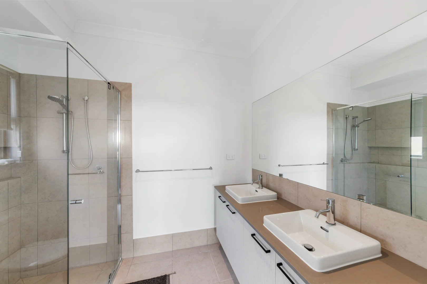 Additional image 14 of 6 Sherrard Street, Burpengary East QLD 4505