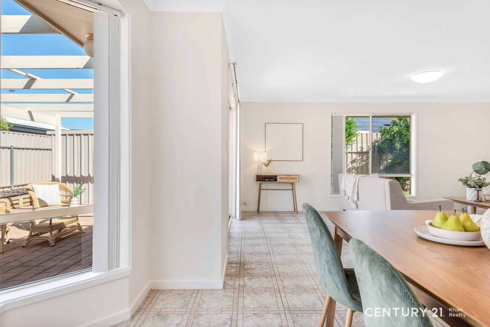 Additional image 17 of 22 Whitney Crescent, Seaford SA 5169