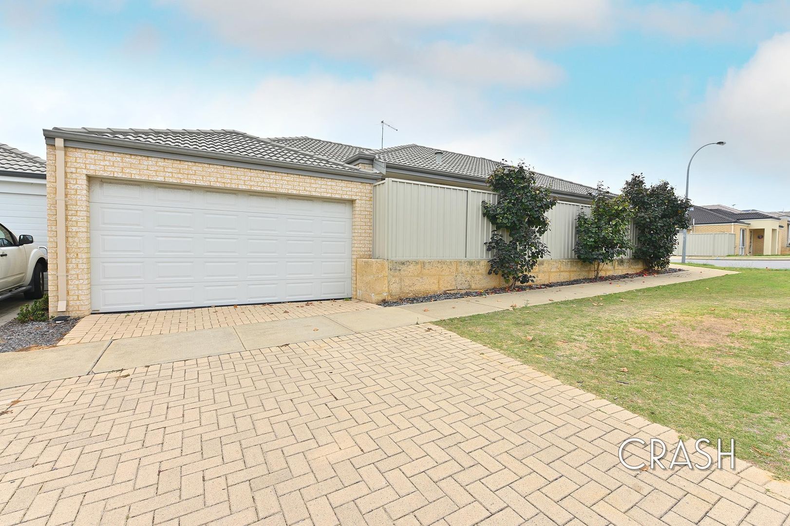 1 Dudson Street, Baldivis WA 6171, Image 2