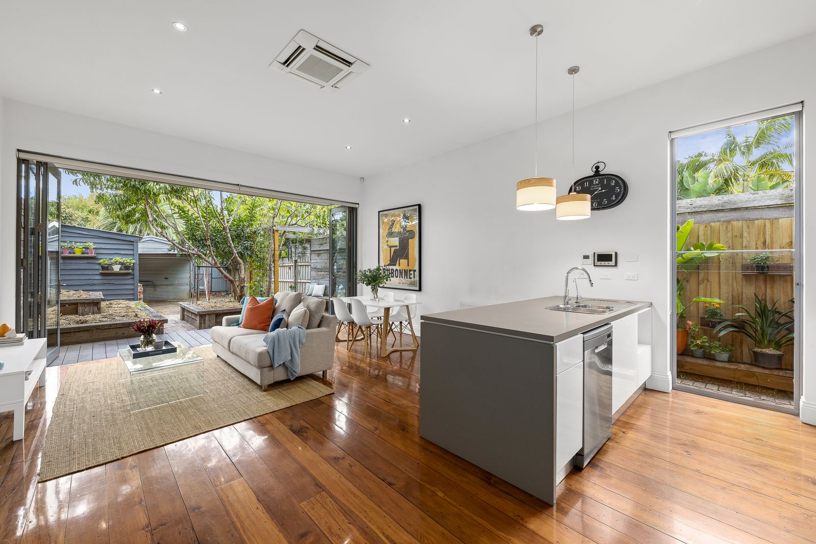 40 Broadway, Elwood VIC 3184, Image 0