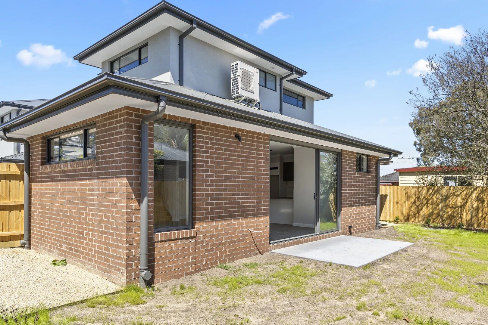 Additional image 6 of 3/3 Tinarra Court, Kilsyth VIC 3137