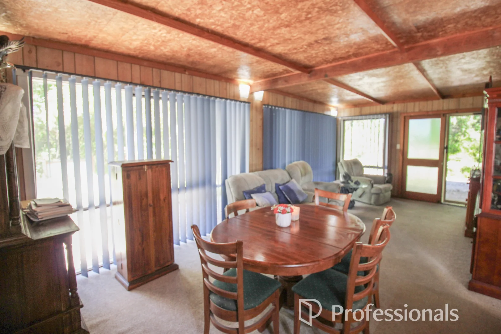 Additional image 9 of 35 - 37 Reeves Street, Loch Sport VIC 3851