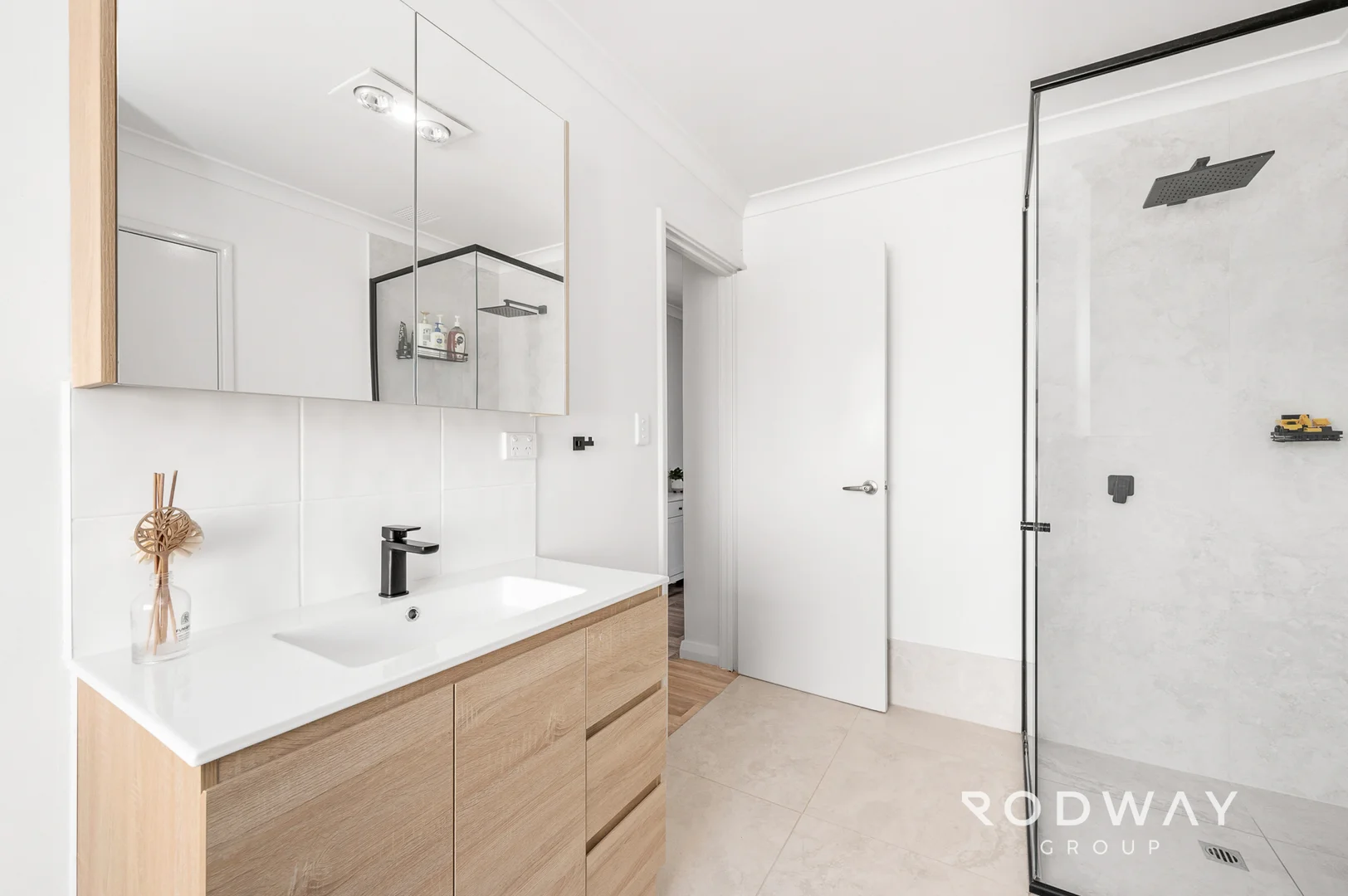 Additional image 7 of 22 Jobson Loop, Brookdale WA 6112