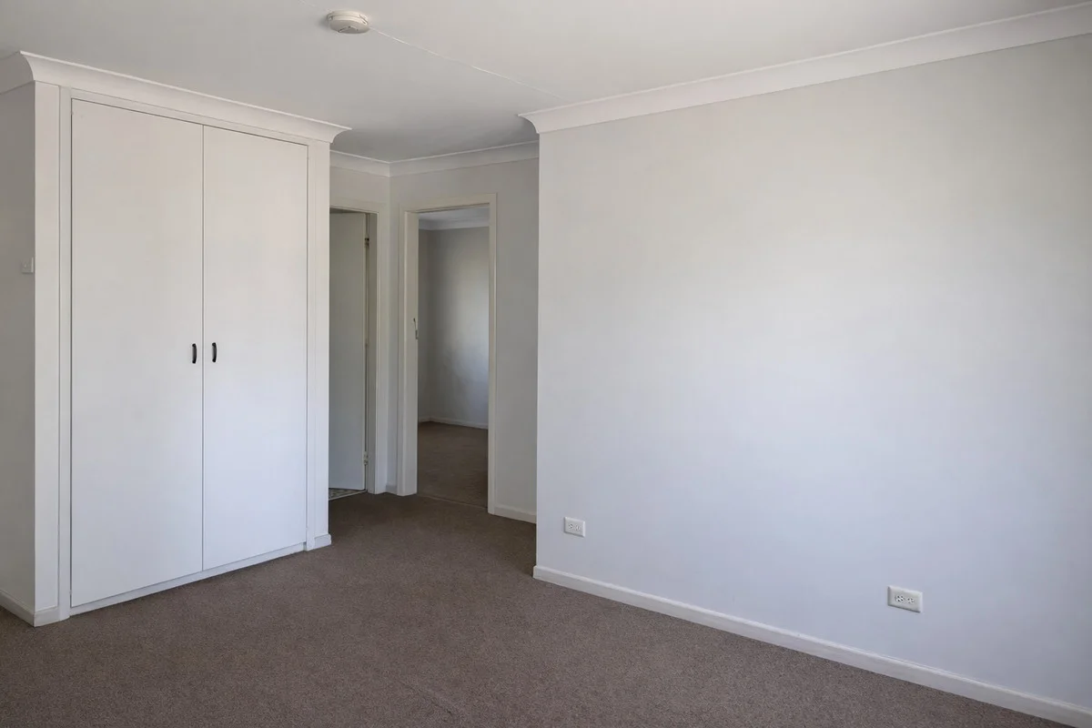 Additional image 5 of 1/435 Boston Street, Moree NSW 2400