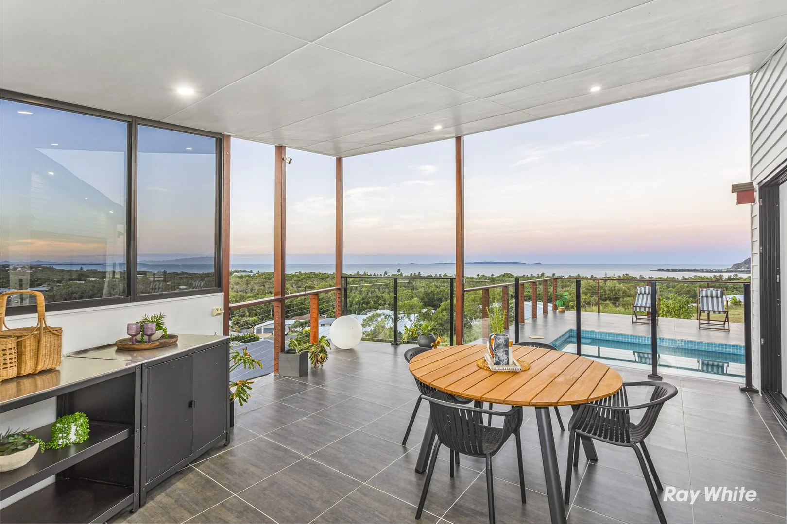 Primary image of 27 Shannons Drive, Lammermoor QLD 4703