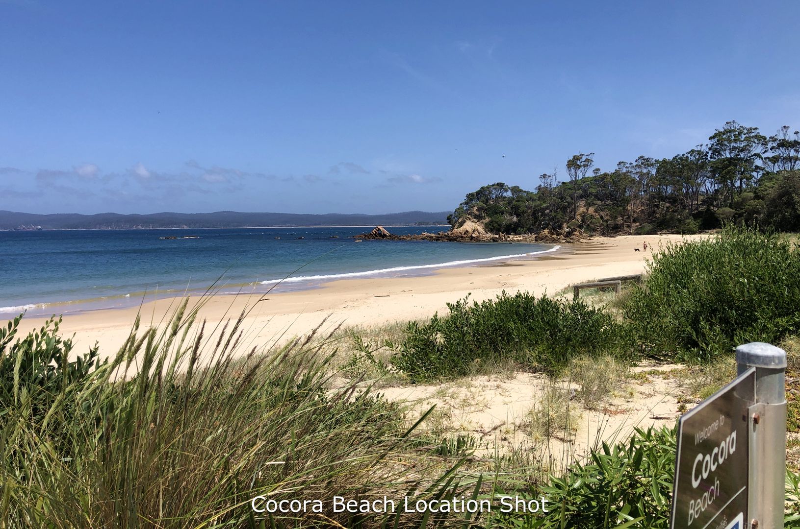 9 Whale Cove Cct, Eden NSW 2551, Image 2