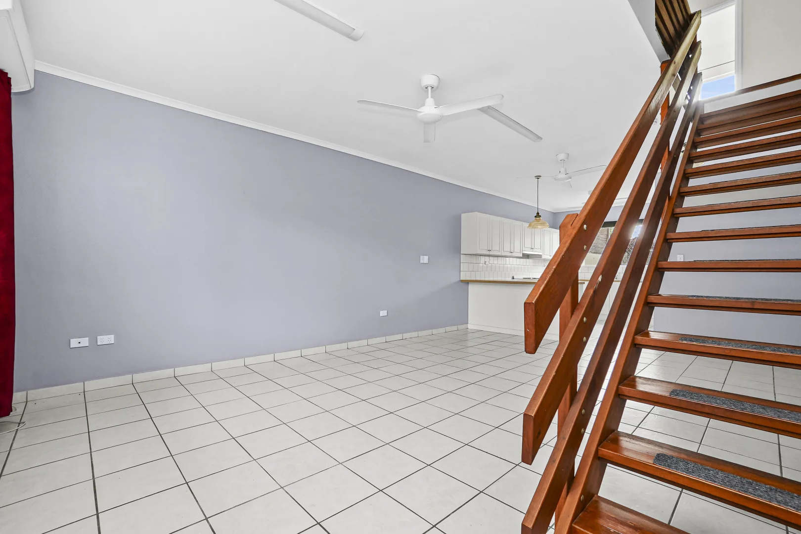 Additional image 7 of 7/63 Noltenius Circuit, Gray NT 0830