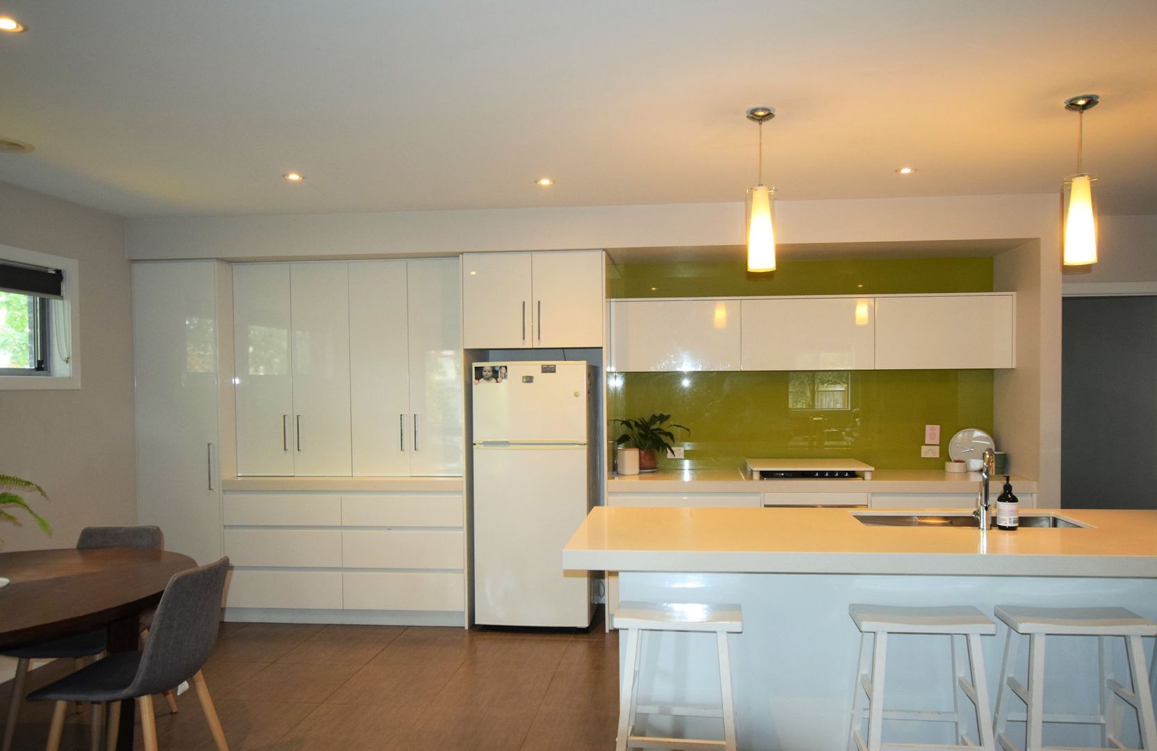 105 Ziegler Parade, Allansford VIC 3277 Townhouse For Rent Domain