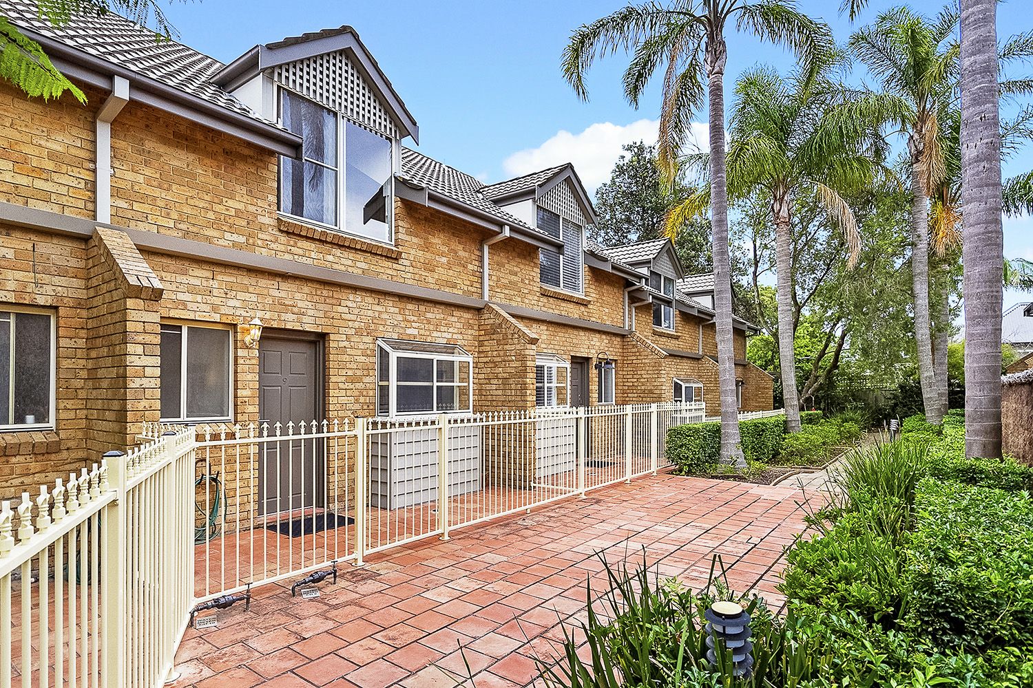 9/24-32 Colin Street, Cammeray NSW 2062, Image 0