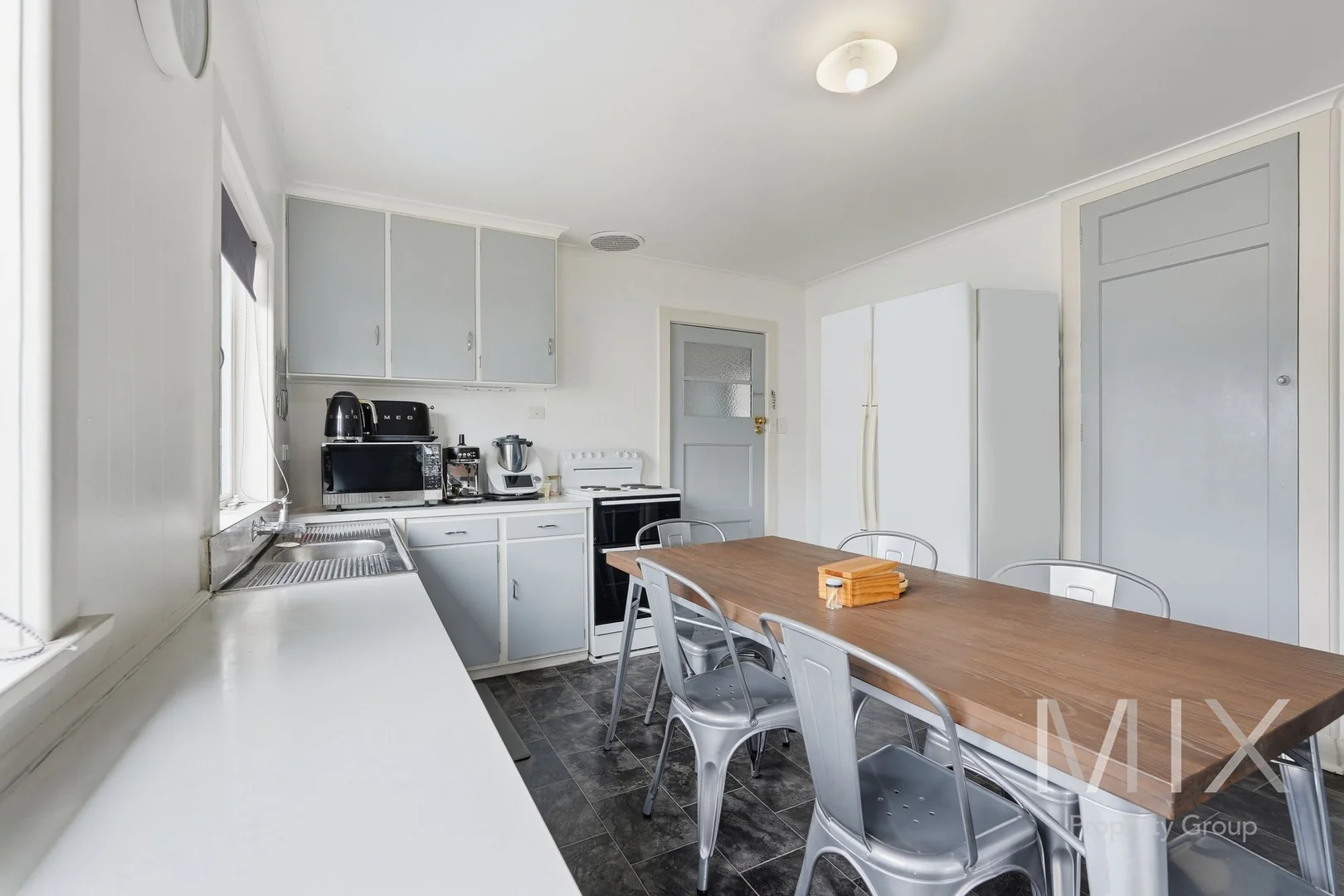 Additional image 7 of 52 Edinburgh Crescent, Goodwood TAS 7010