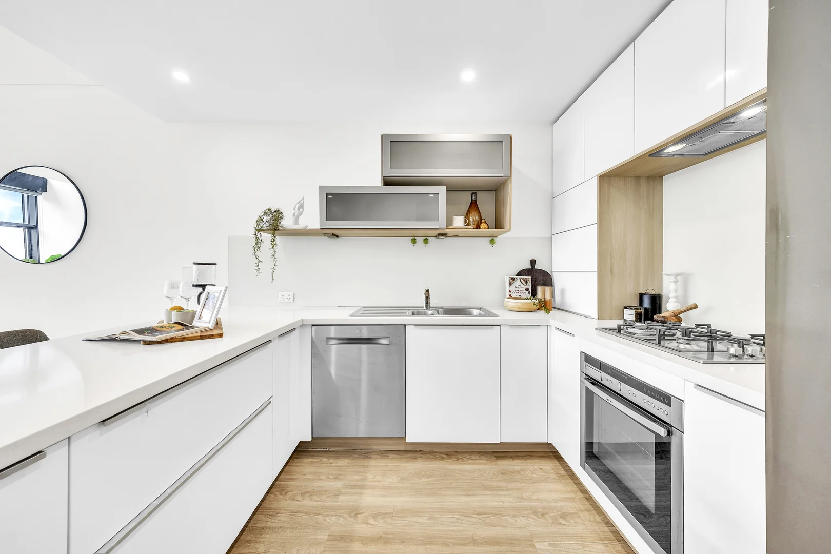 Additional image 15 of 2502/101 Bathurst Street, Sydney NSW 2000