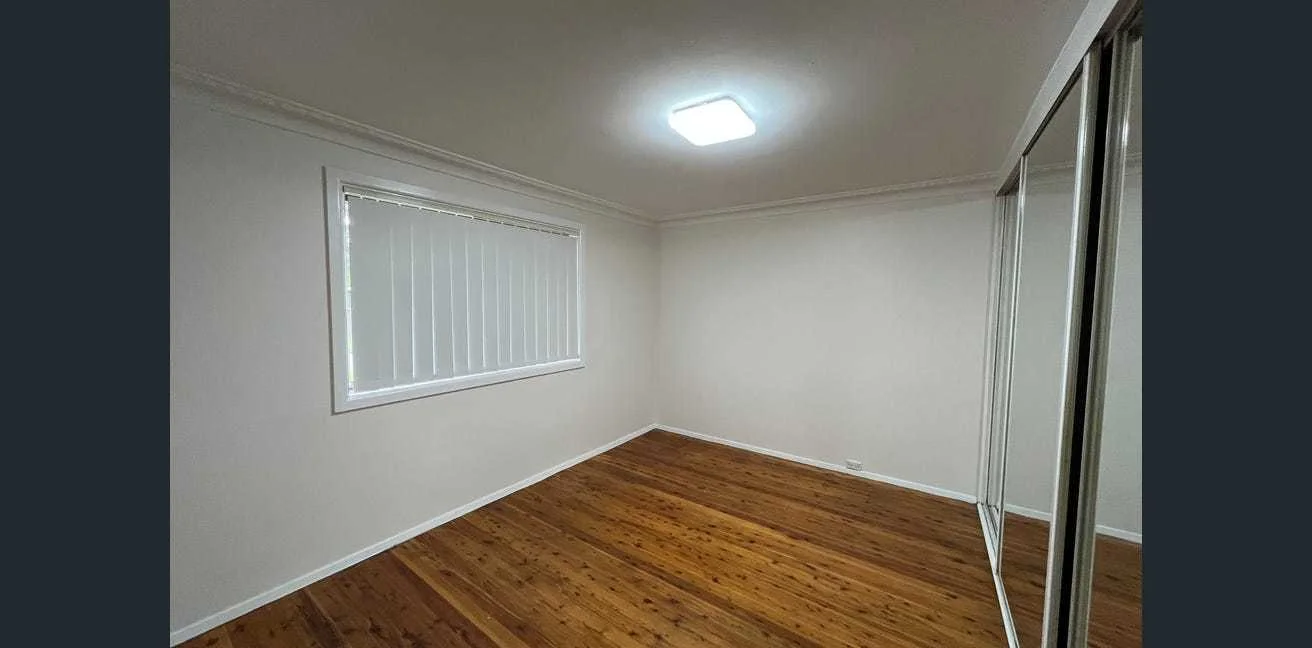 Additional image 10 of 1 CROSBY, Greystanes NSW 2145