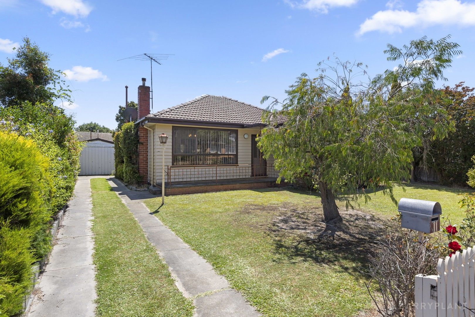 11 Keets Court, Springvale VIC 3171, Image 0