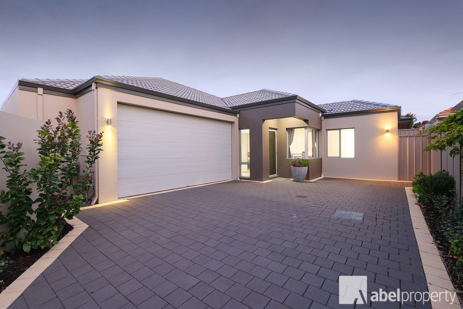 18C Moldavia Street, Tuart Hill WA 6060, Image 0