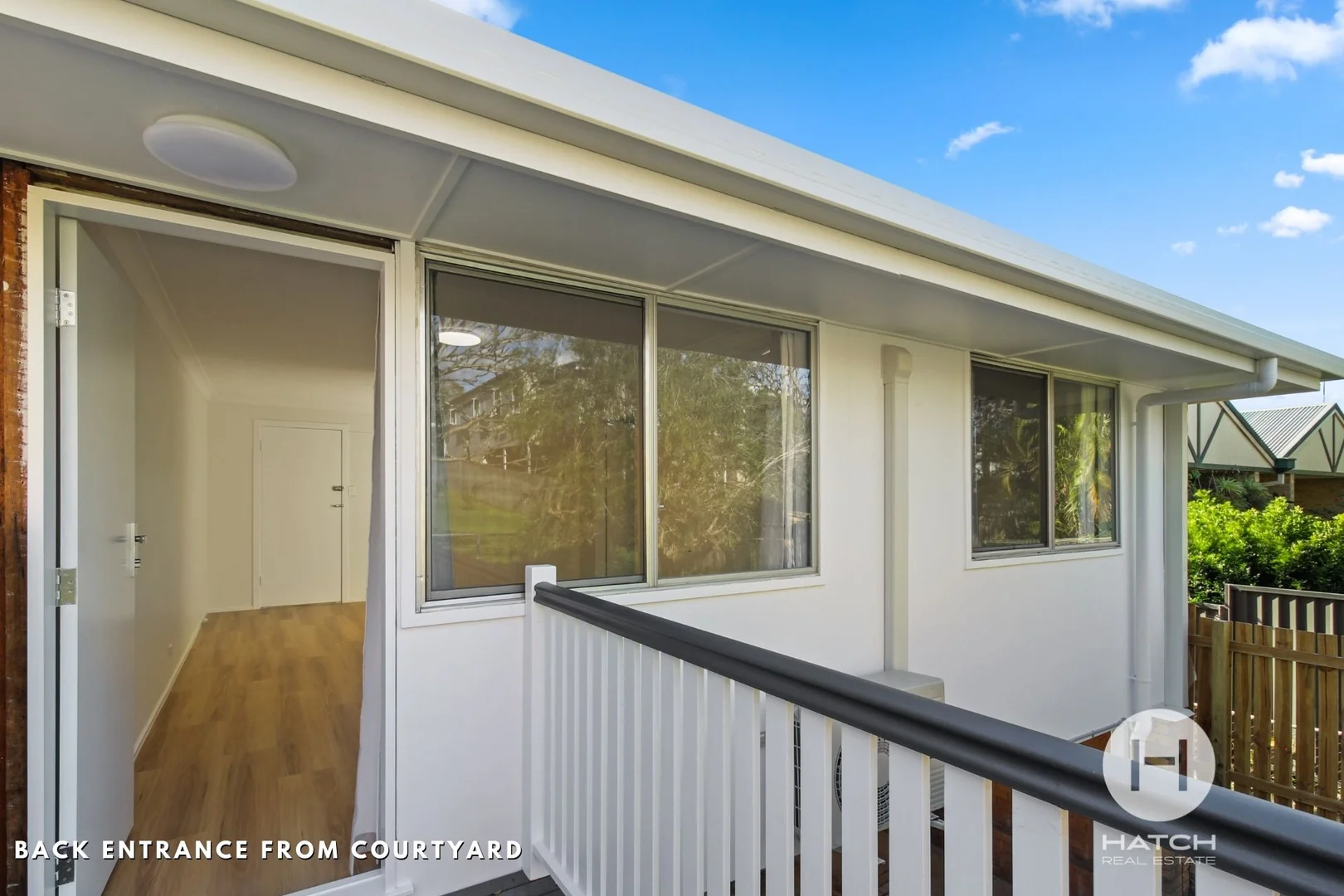 Additional image 8 of 5/27 Victor Street, Holland Park QLD 4121
