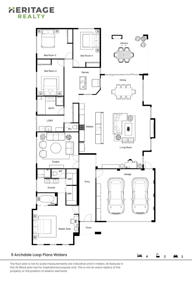 Image 19