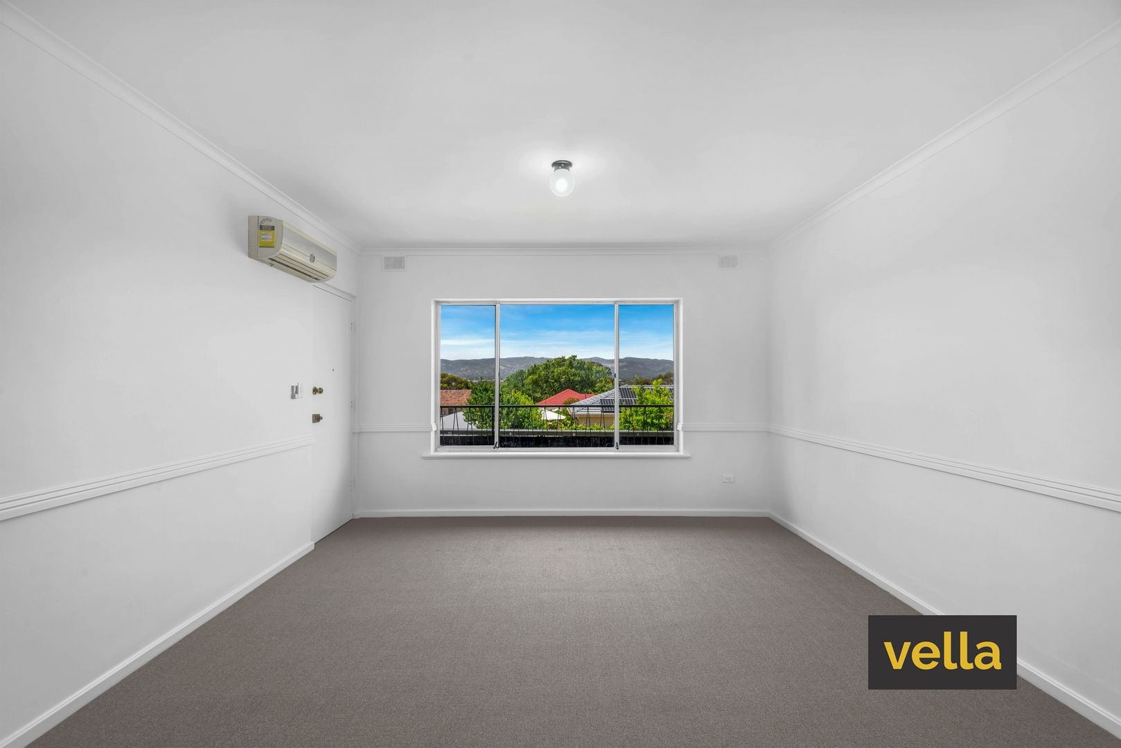 11/10 Swan Avenue, Klemzig SA 5087, Image 2