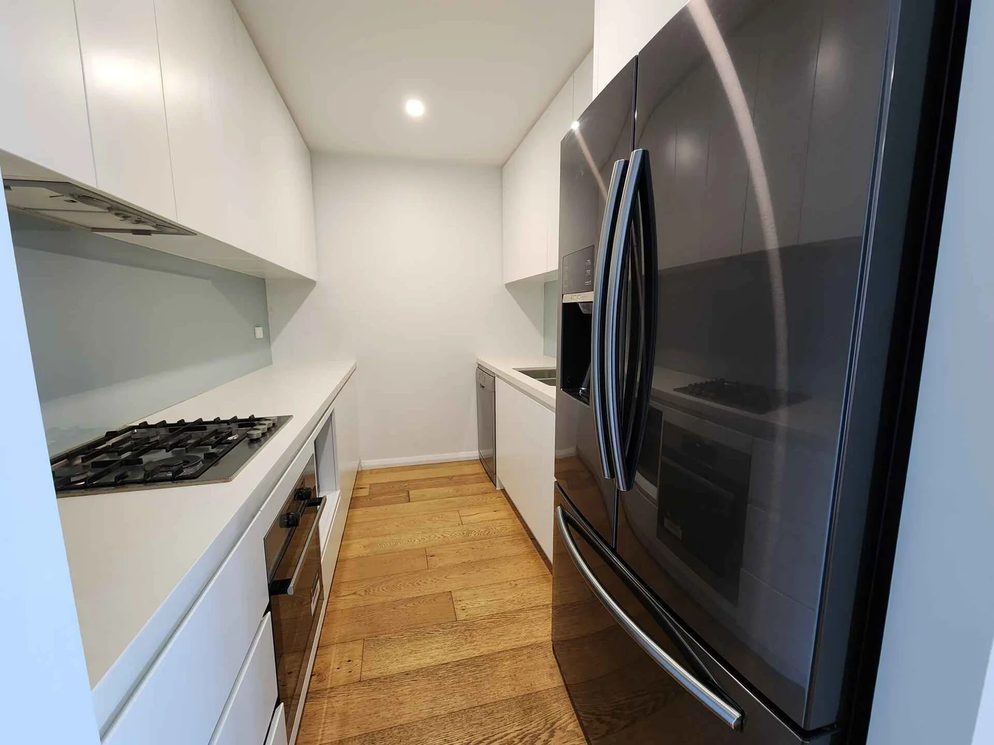 Additional image 4 of 202/507 Liverpool Road, Strathfield NSW 2135