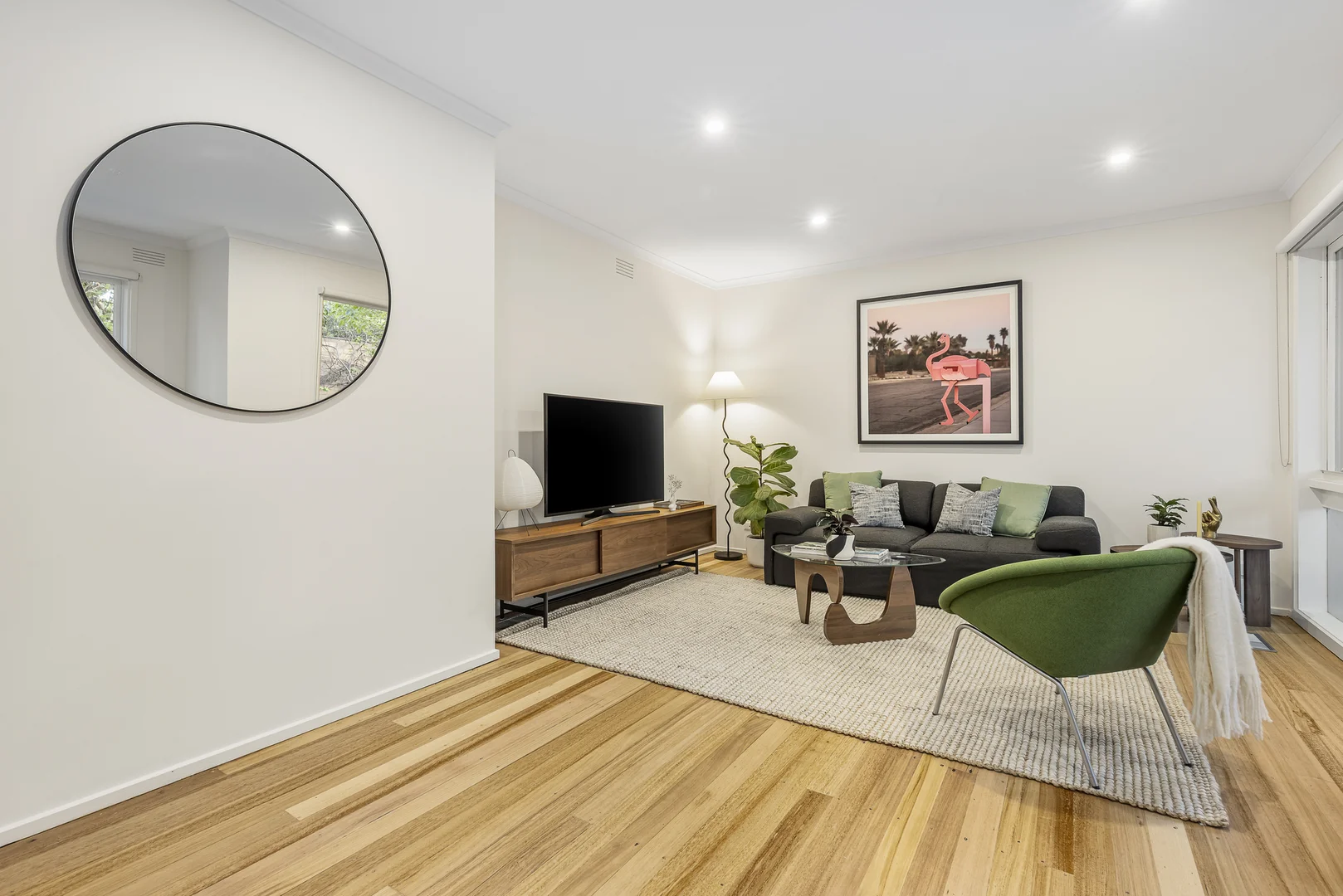 Additional image 3 of 6/8-12 Weir Street, Balwyn VIC 3103