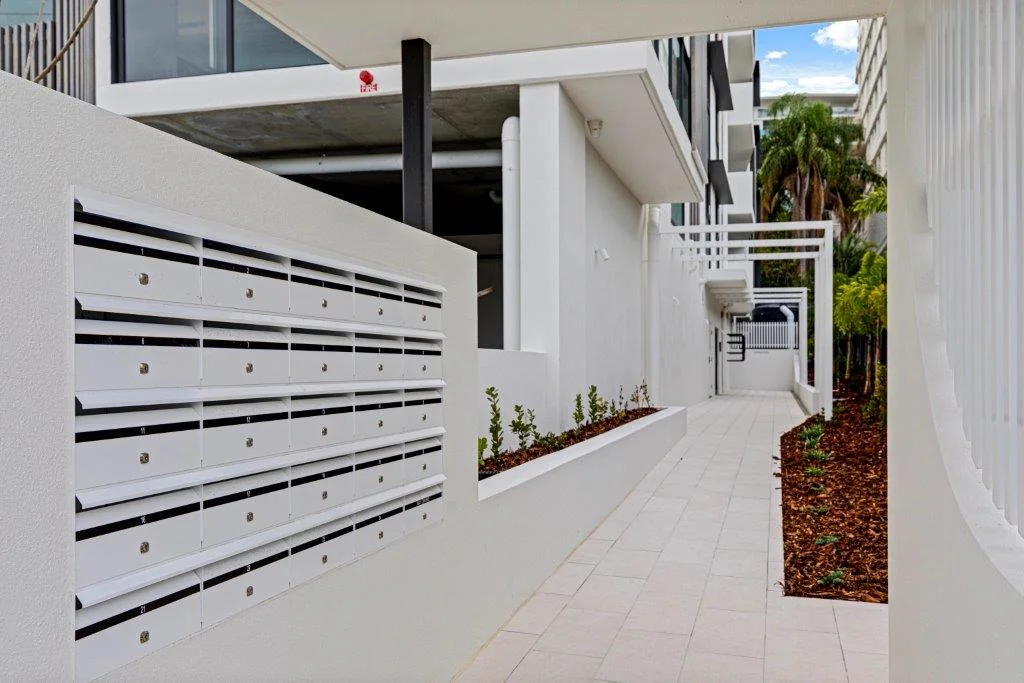 Additional image 18 of 37 - 39 Moreton Parade, Kings Beach QLD 4551