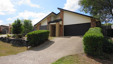 Picture of 5 Anna Avenue, ORMEAU QLD 4208