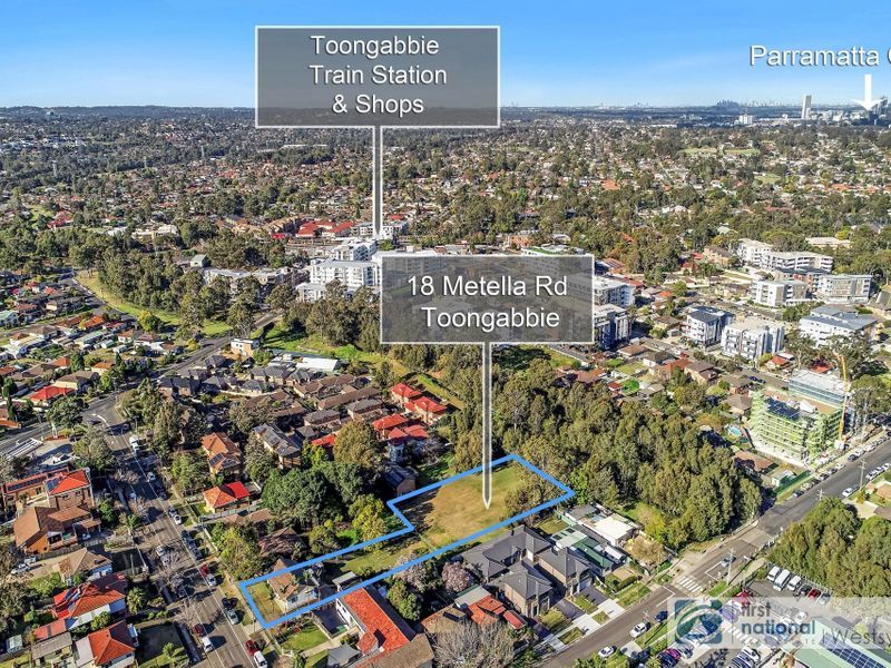 Toongabbie NSW 2146 3 beds house for Sale, Expression of Interest