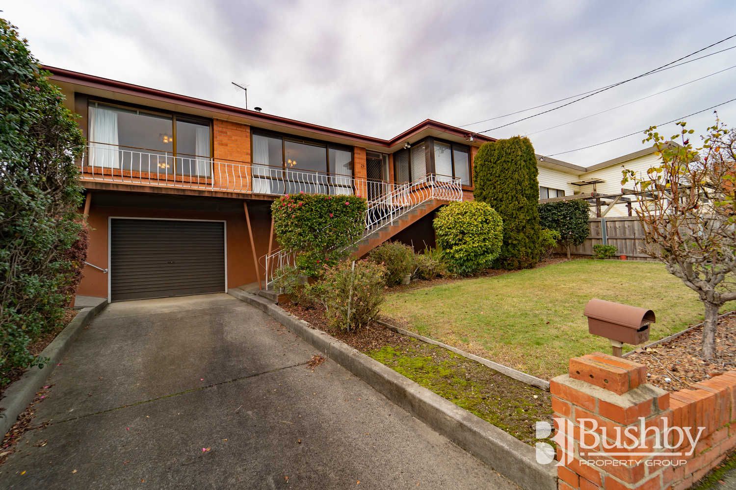 23 Keithleigh Street, Youngtown TAS 7249, Image 1