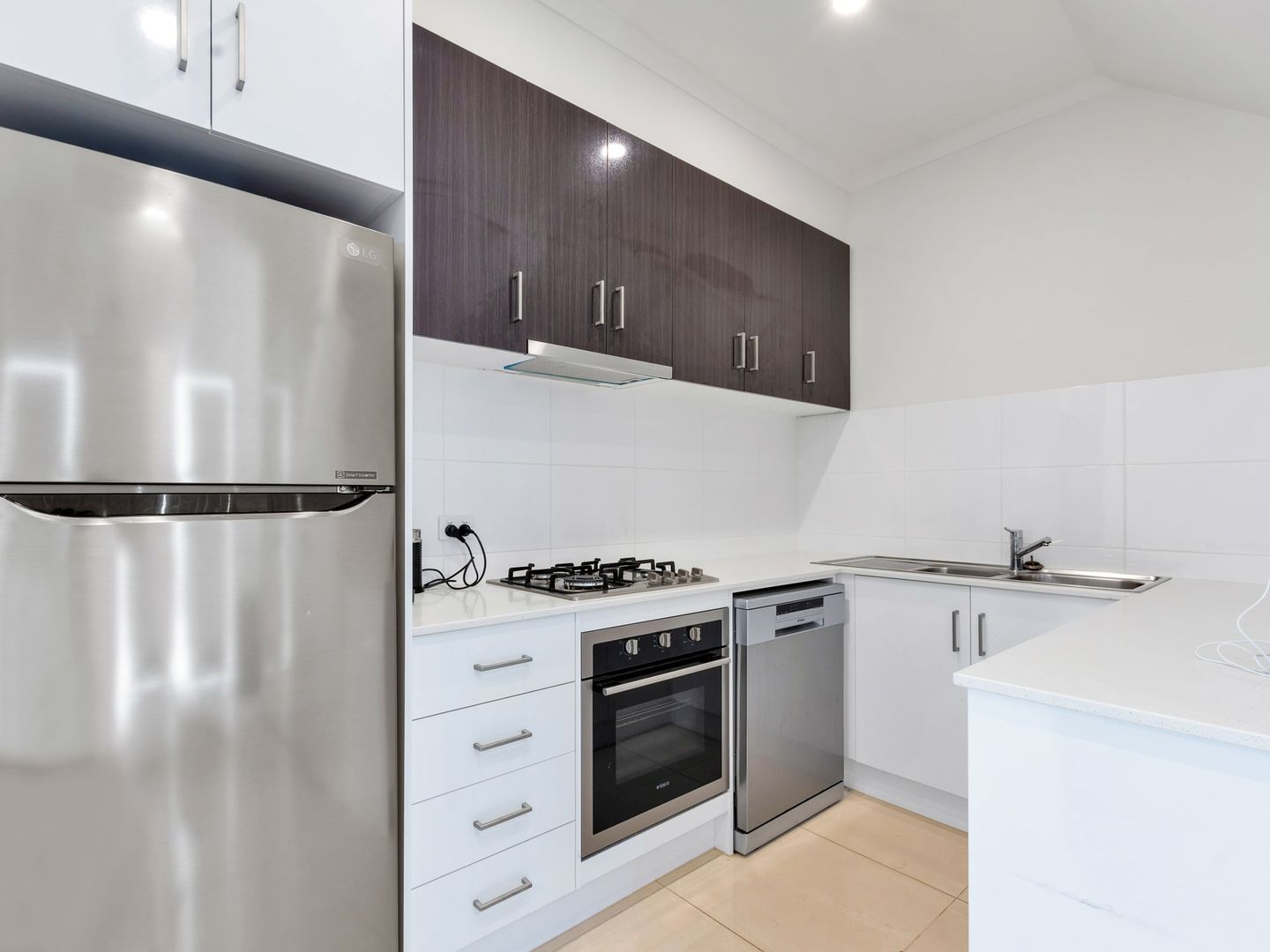 Unit 4/1 Short Street, Christies Beach SA 5165, Image 2