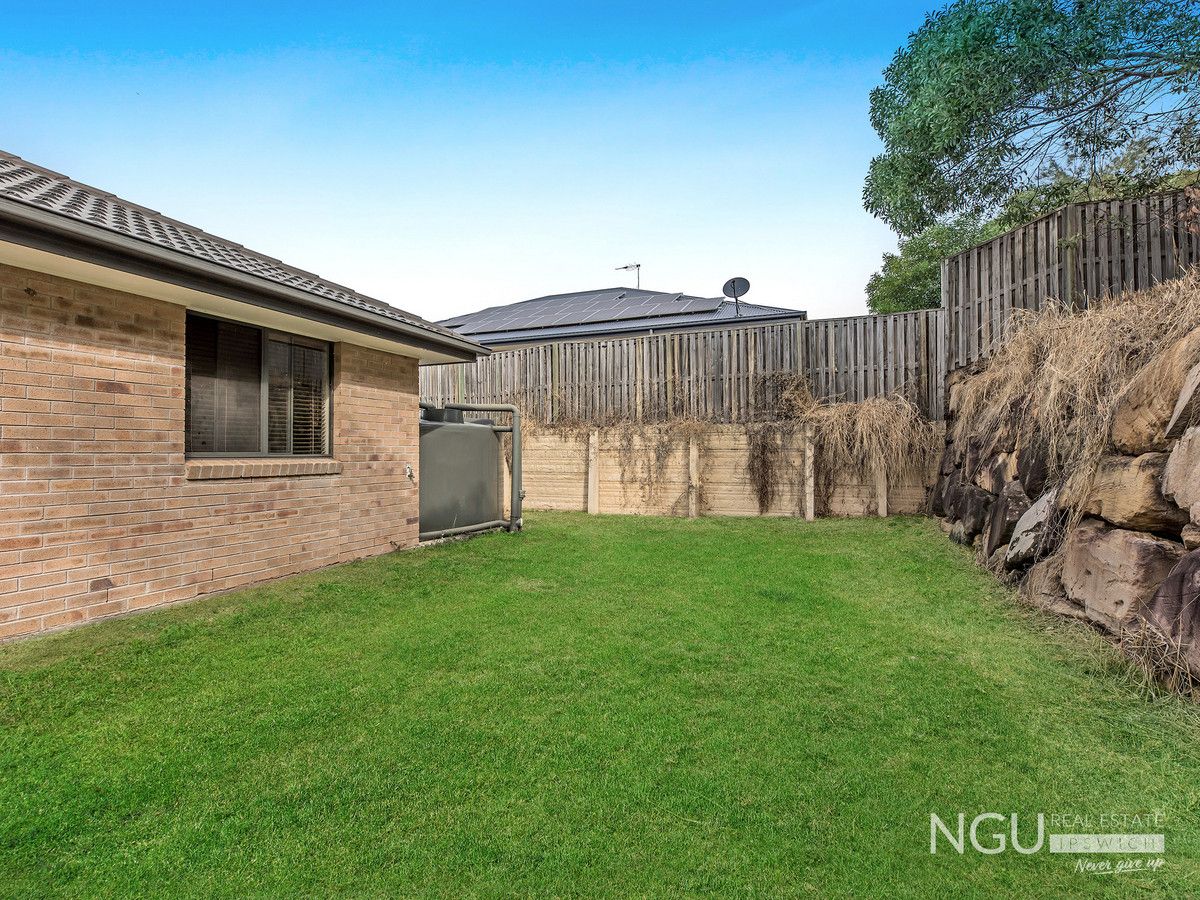 30 Noblewood Crescent, Fernvale QLD 4306, Image 1