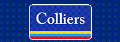 COLLIERS TOOWOOMBA